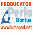 Darius Perla Srl